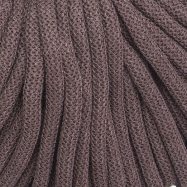 769 close-up