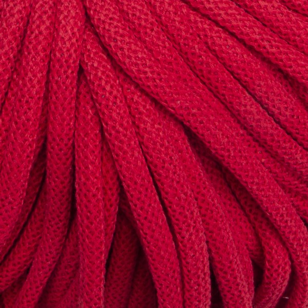 773 close-up
