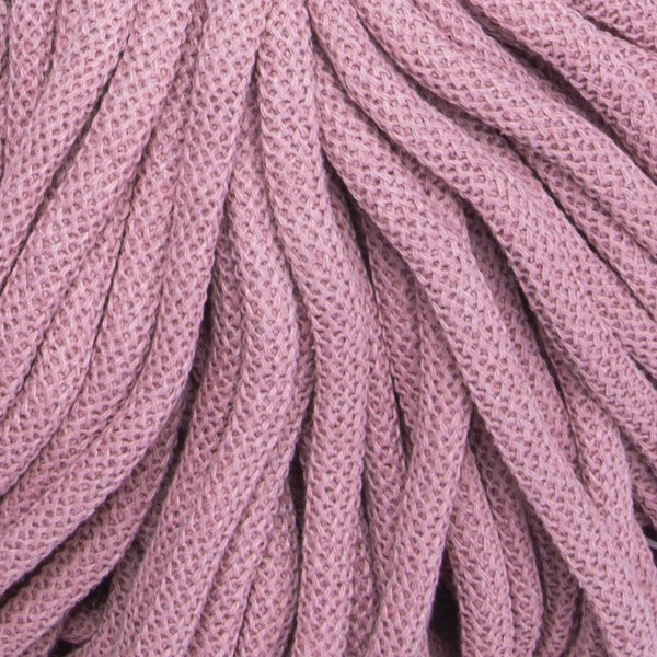 792 close-up
