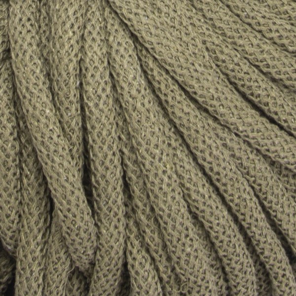 793 close-up