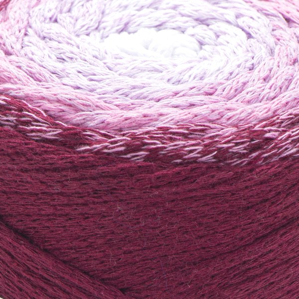1314 close-up