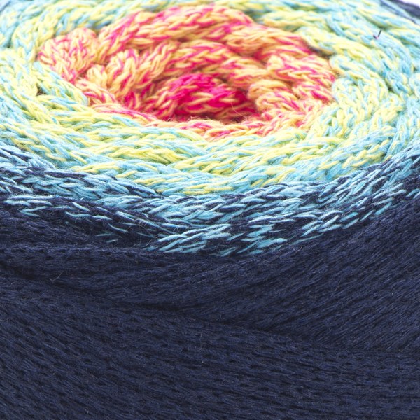 1318 close-up
