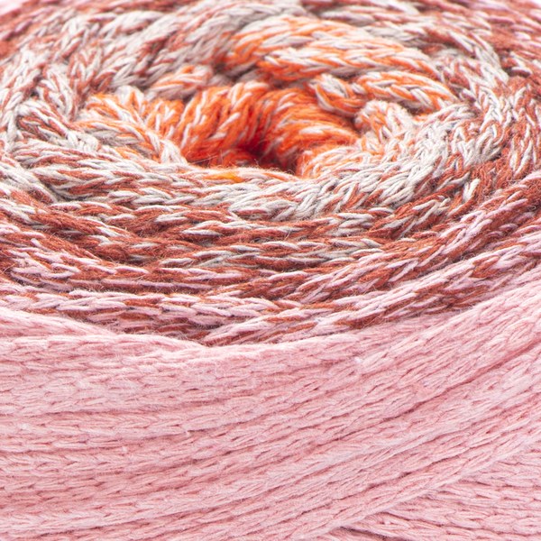 1319 close-up