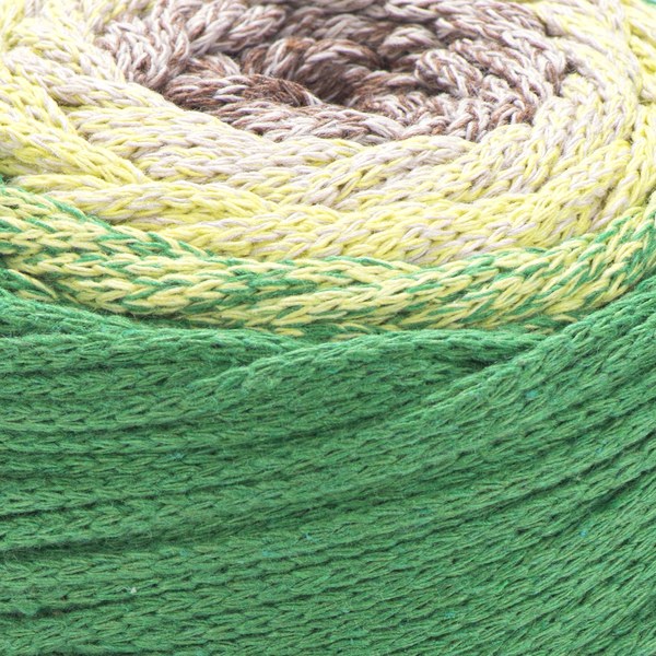 1322 close-up