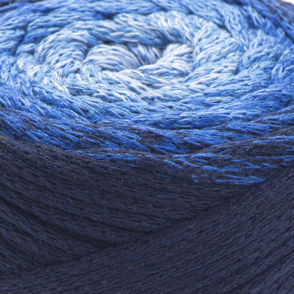 1324 close-up