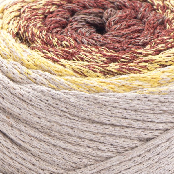 1325 close-up