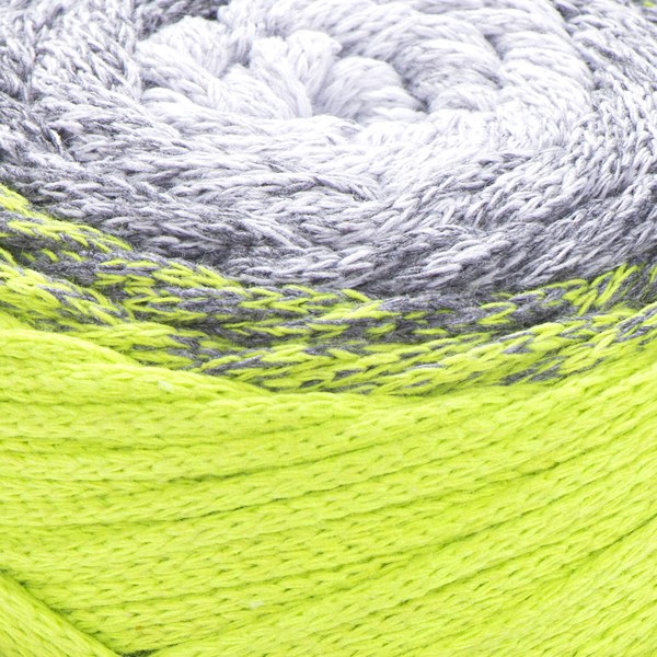 1326 close-up