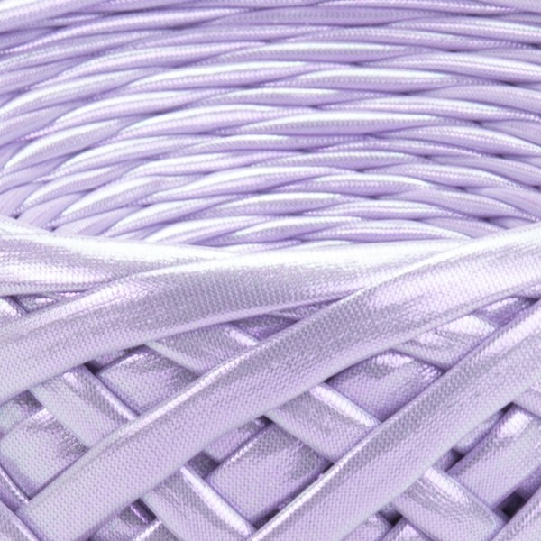 8101 close-up