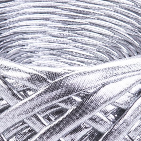 8102 close-up