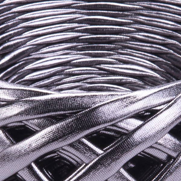 8104 close-up