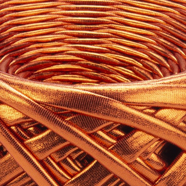 8107 close-up