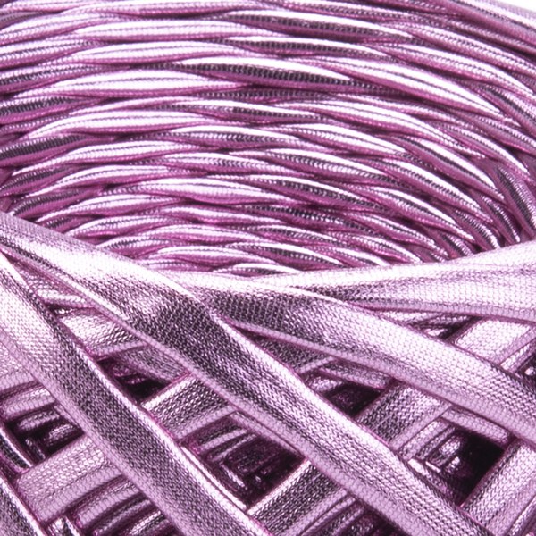 8109 close-up