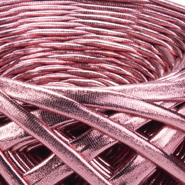 8110 close-up