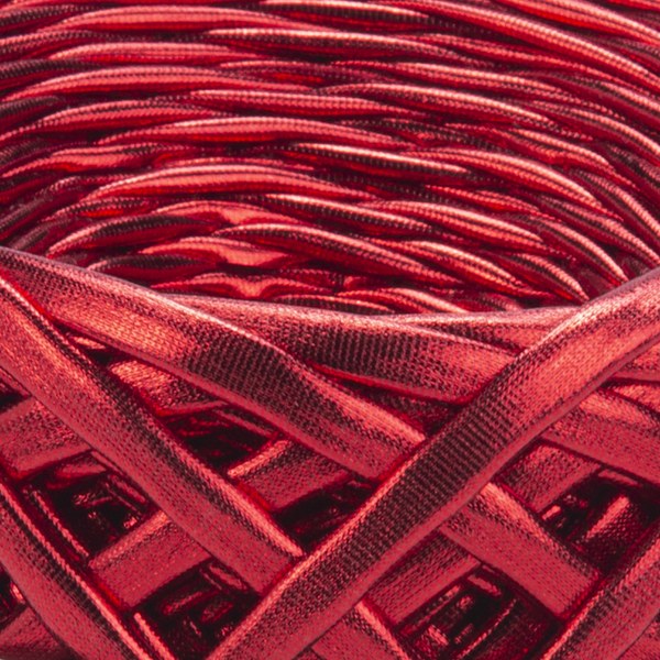 8112 close-up