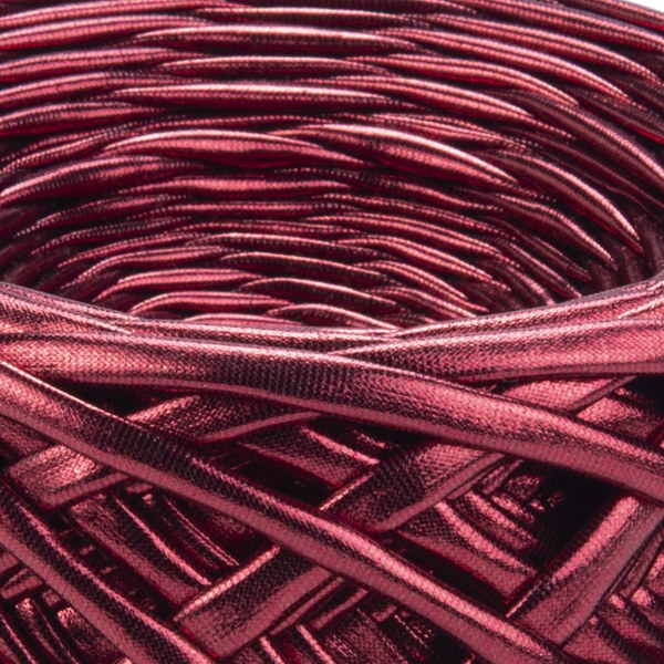 8113 close-up