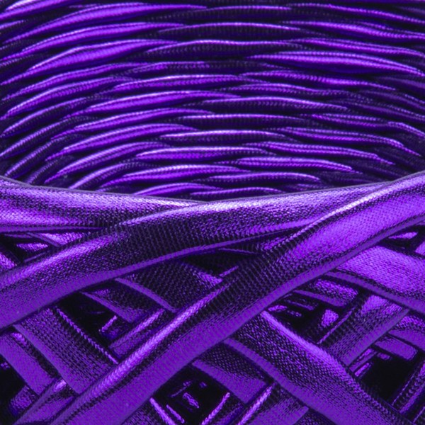 8114 close-up