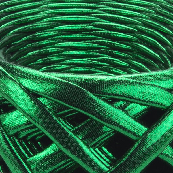 8115 close-up