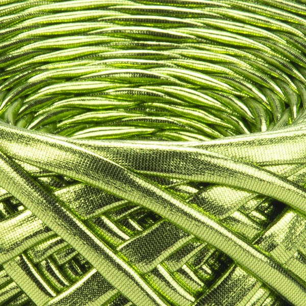 8116 close-up