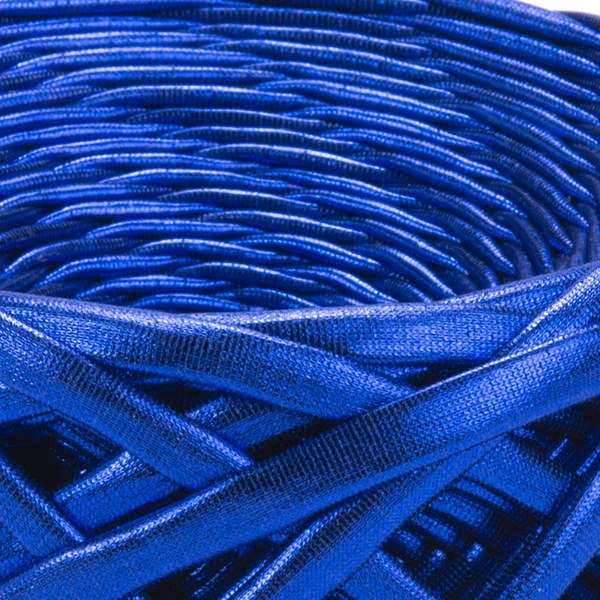 8118 close-up