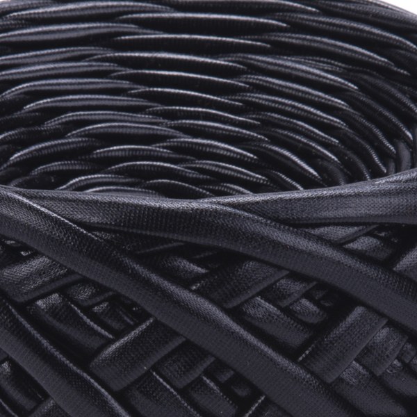 8120 close-up