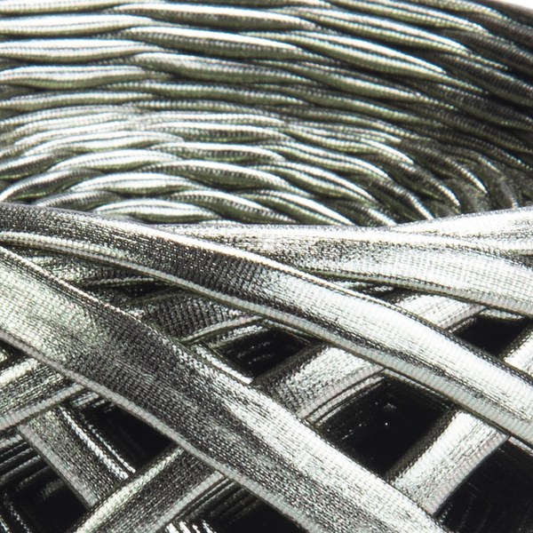 8124 close-up