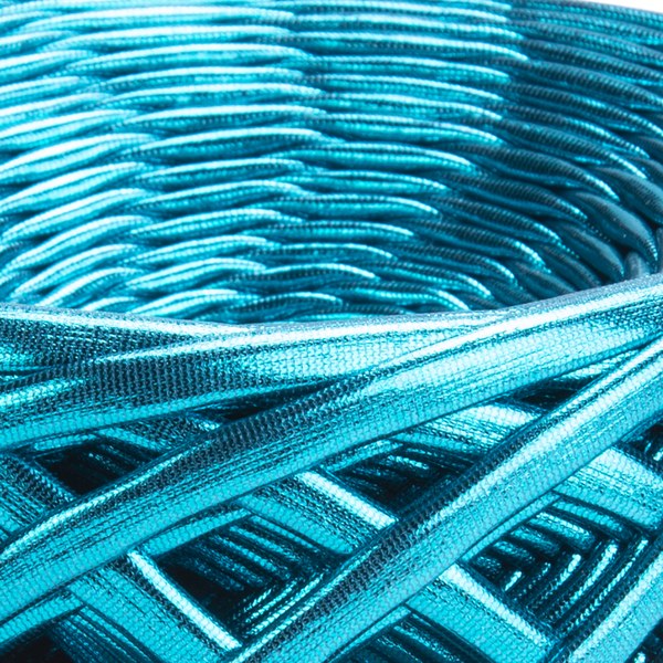 8126 close-up