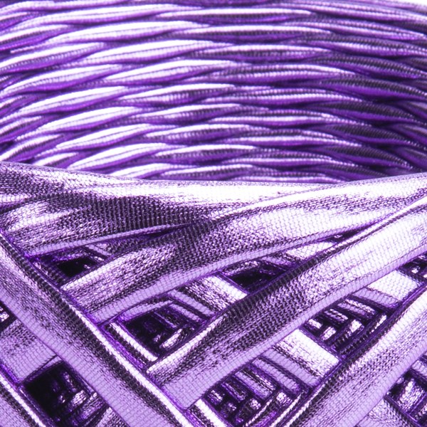 8127 close-up