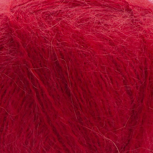 105 close-up