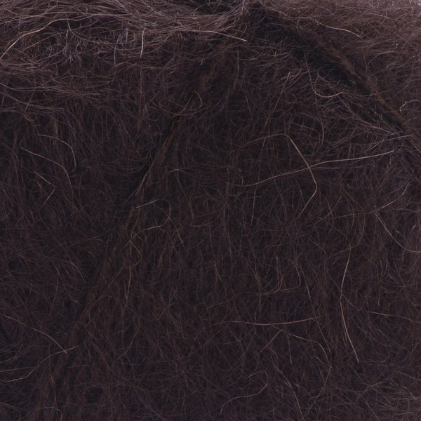 123 close-up