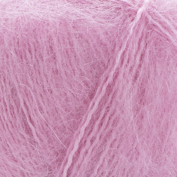 127 close-up