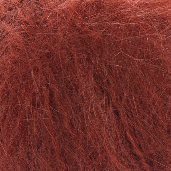 141 close-up