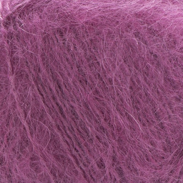 144 close-up
