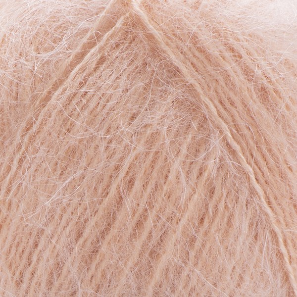 145 close-up