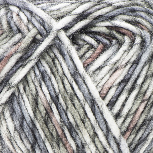 1240 close-up