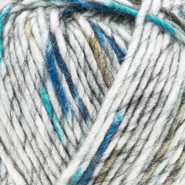 1241 close-up