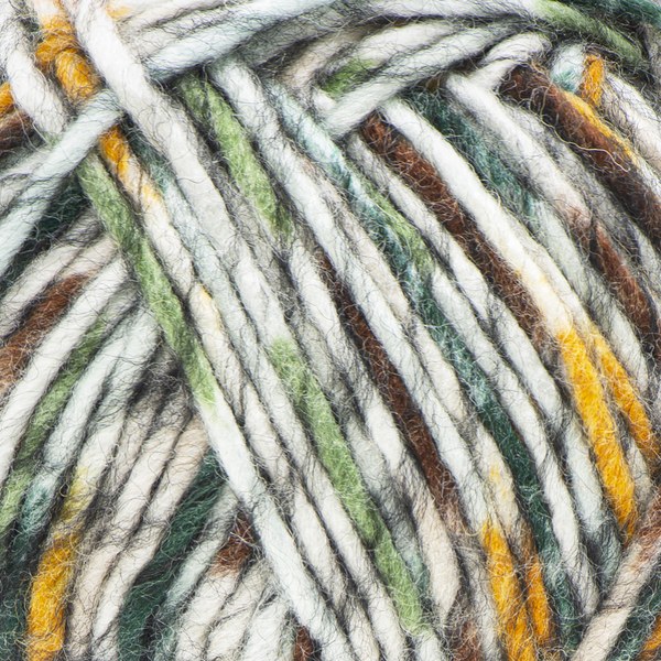 1242 close-up