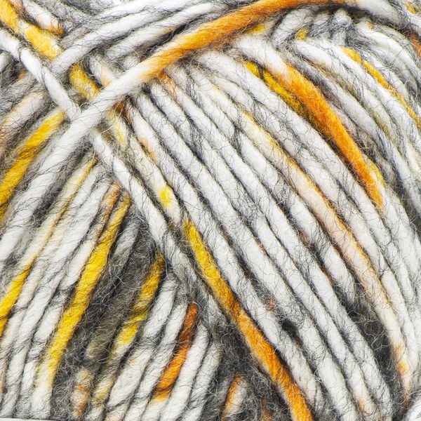 1251 close-up