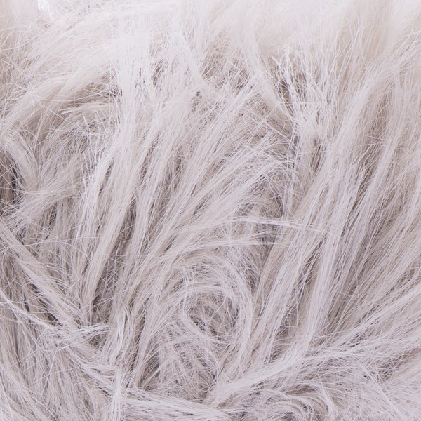 4404 close-up