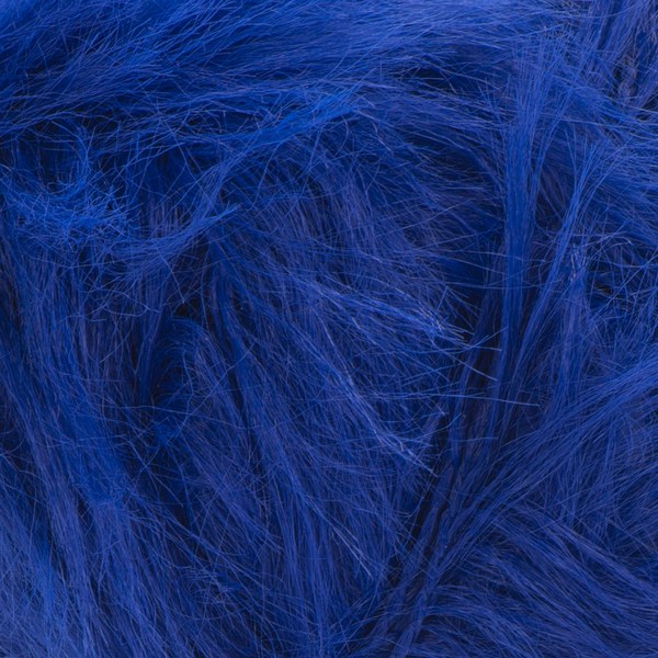 4415 close-up