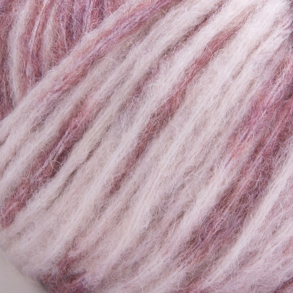 2905 close-up