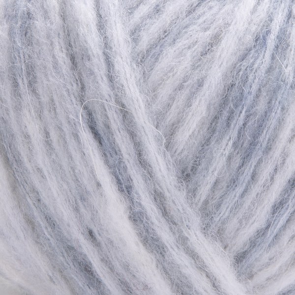 2906 close-up