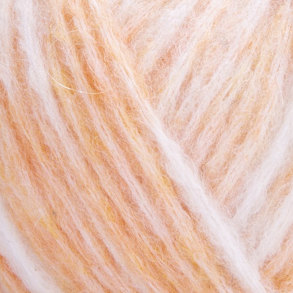 2909 close-up