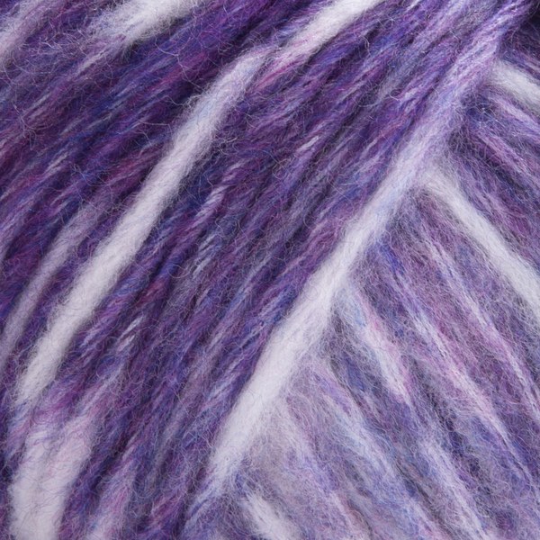 2914 close-up