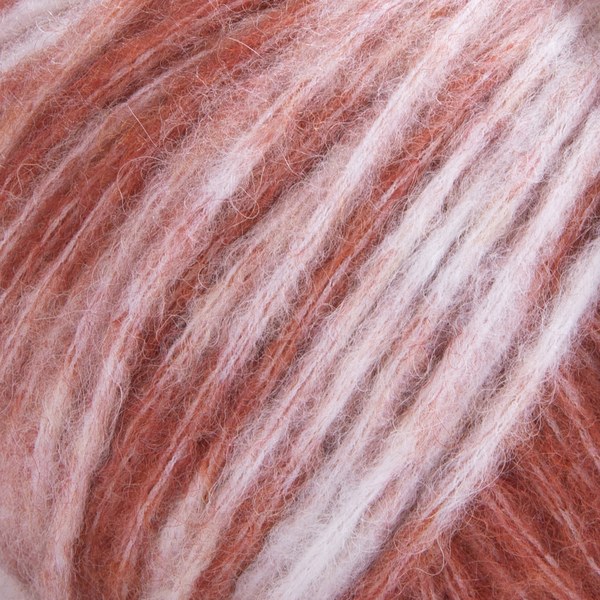 2916 close-up