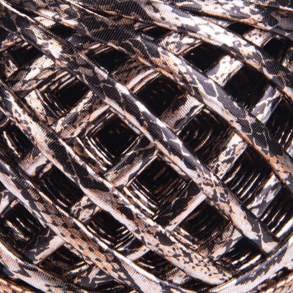 5101 close-up