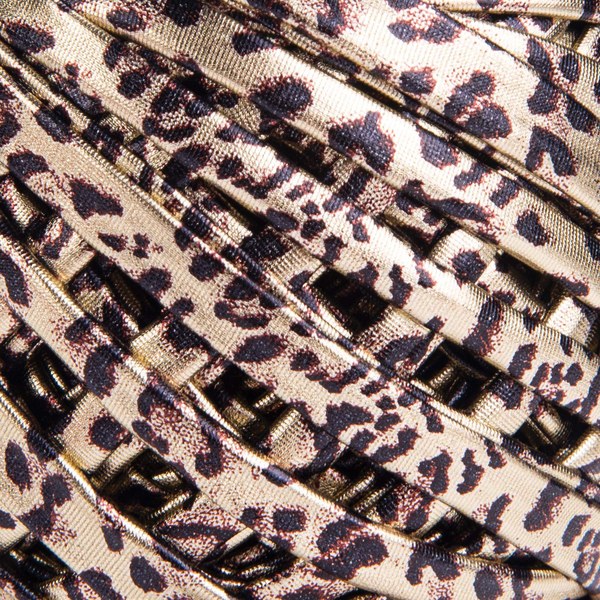 5102 close-up