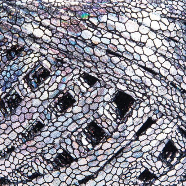5105 close-up