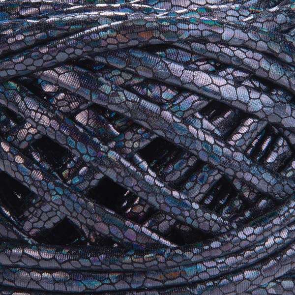 5106 close-up