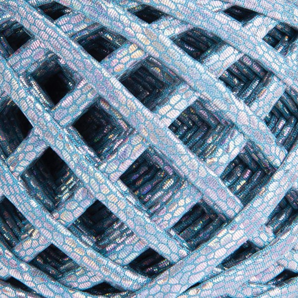 5110 close-up