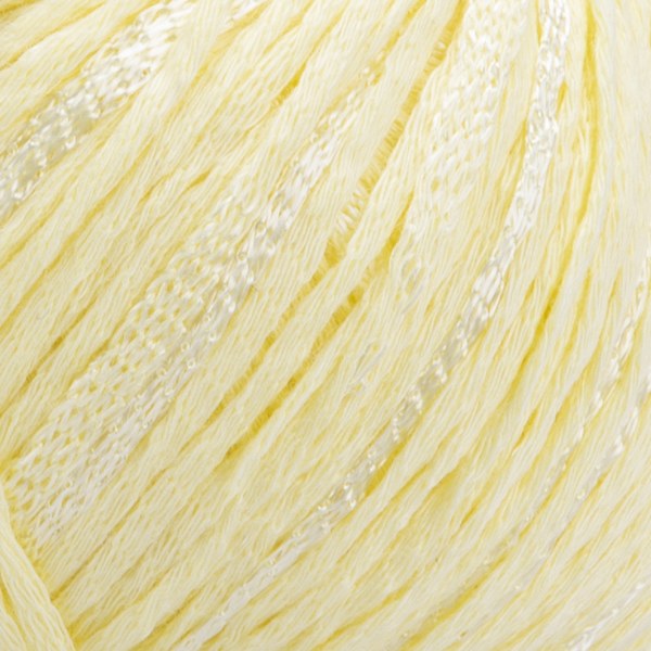 2102 close-up